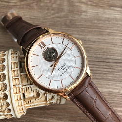 Đồng Hồ Nam Tissot T063.907.36.038.00